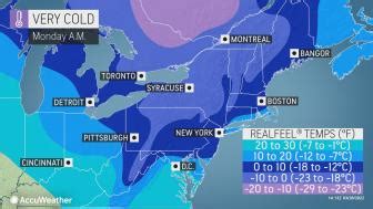 accuweather lasalle